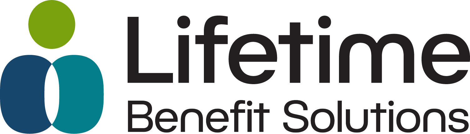 Lifetime Benefit Solutions