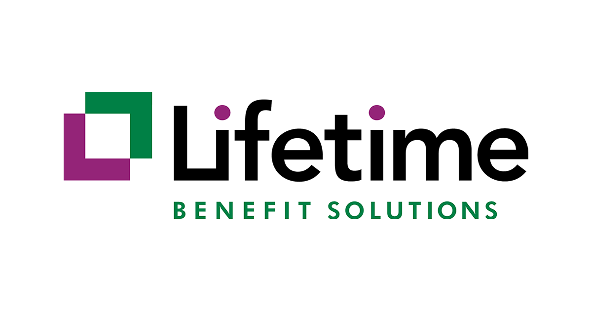 Member Login - Lifetime Benefit Solutions